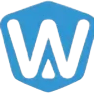 allwin